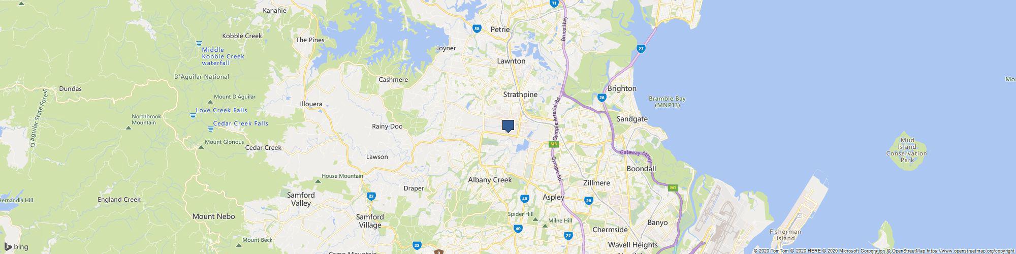 OJ Pippen Homes cover photo