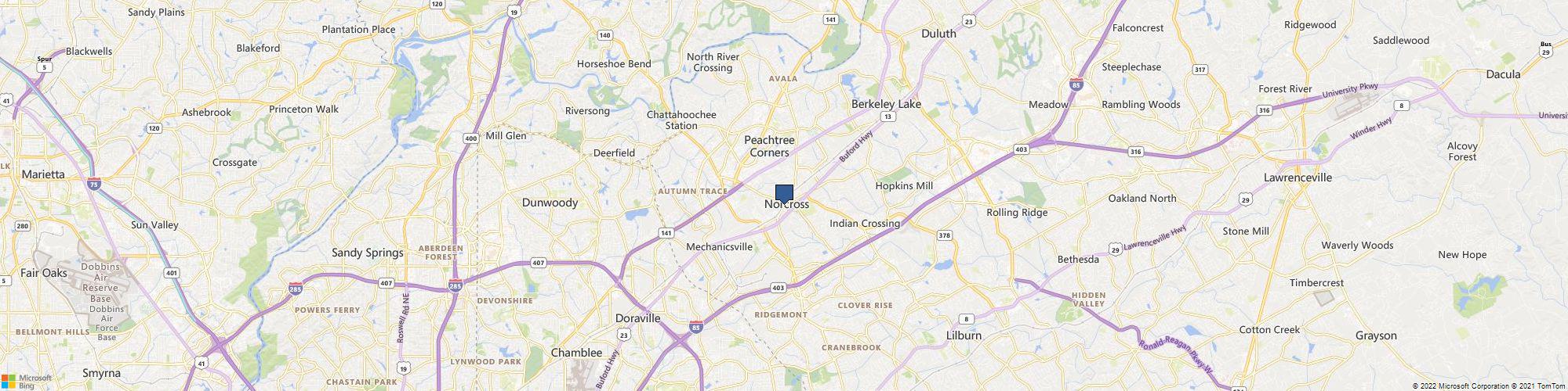 Doctor Keith Housecalls cover photo