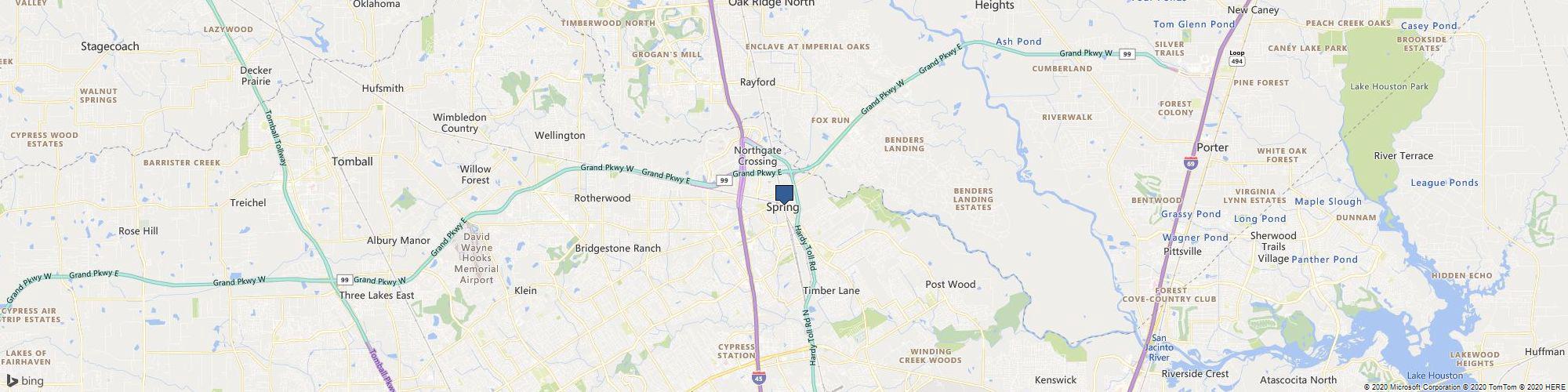 B&A Quality Cleaning Service cover photo