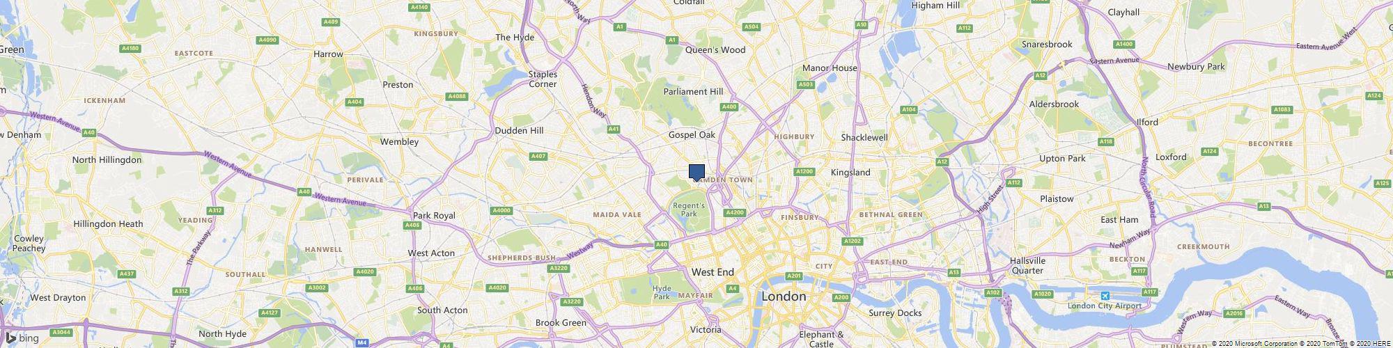 Ice-dist Electronic Components Store cover photo