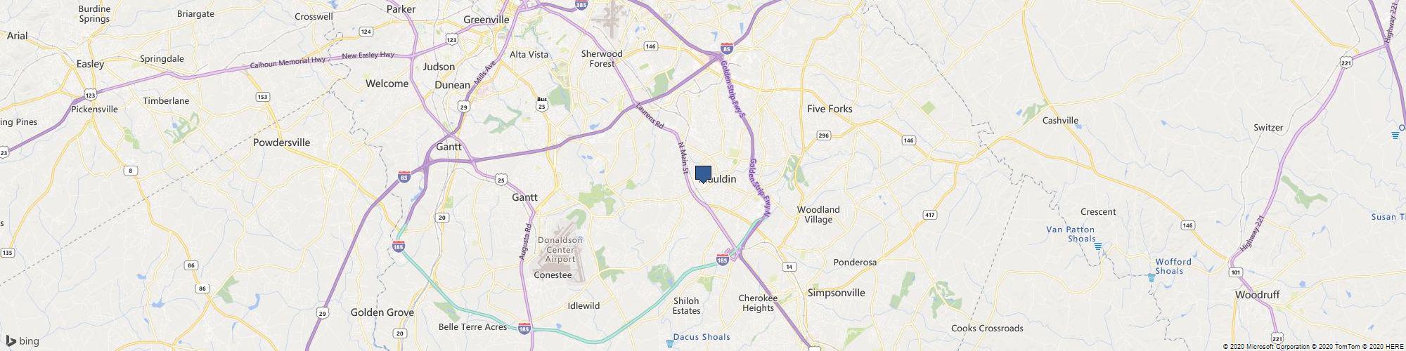 Total Trust Service LLC cover photo