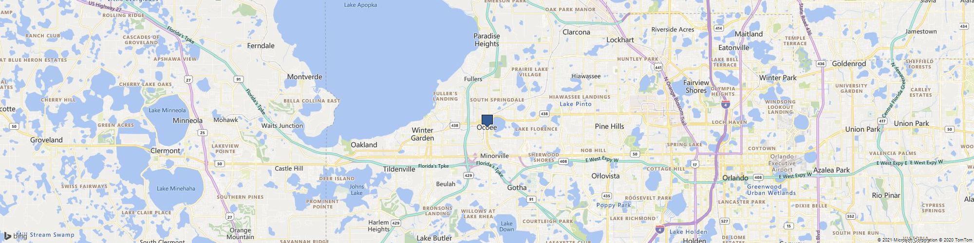 J&S Remodeling cover photo