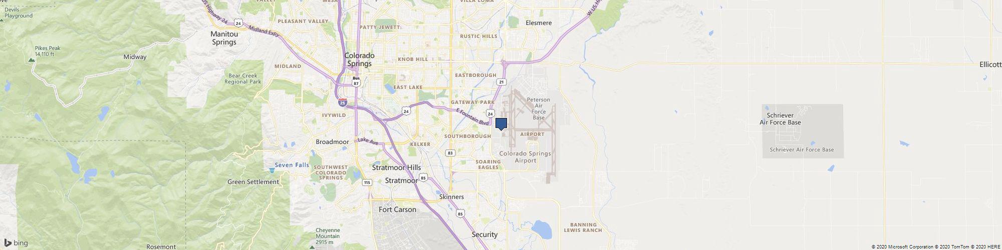 Kryptonite Janitorial, LLC cover photo