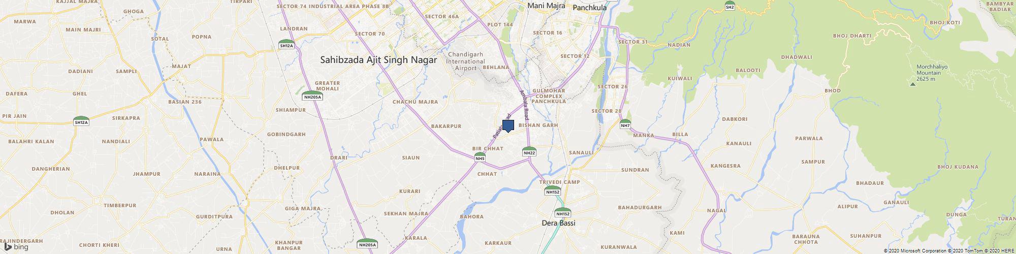 Creative Monk cover photo