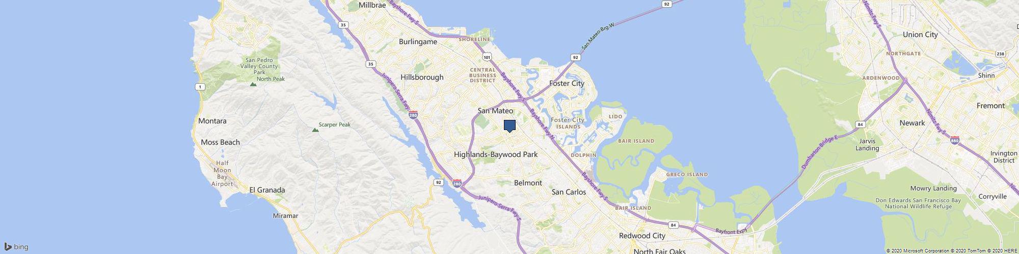 J. F Handy Man Services cover photo