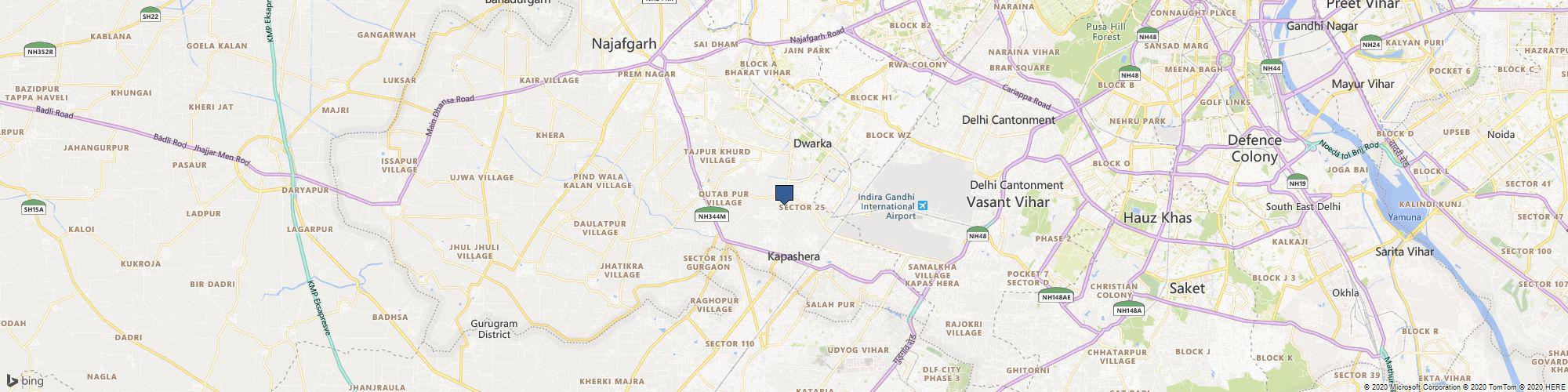 Otslogistic cover photo