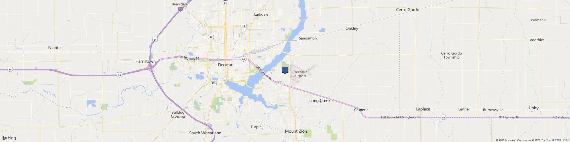 Hjort Masonry Services cover photo