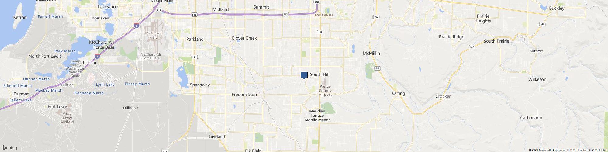 Special Finish Painting LLC cover photo