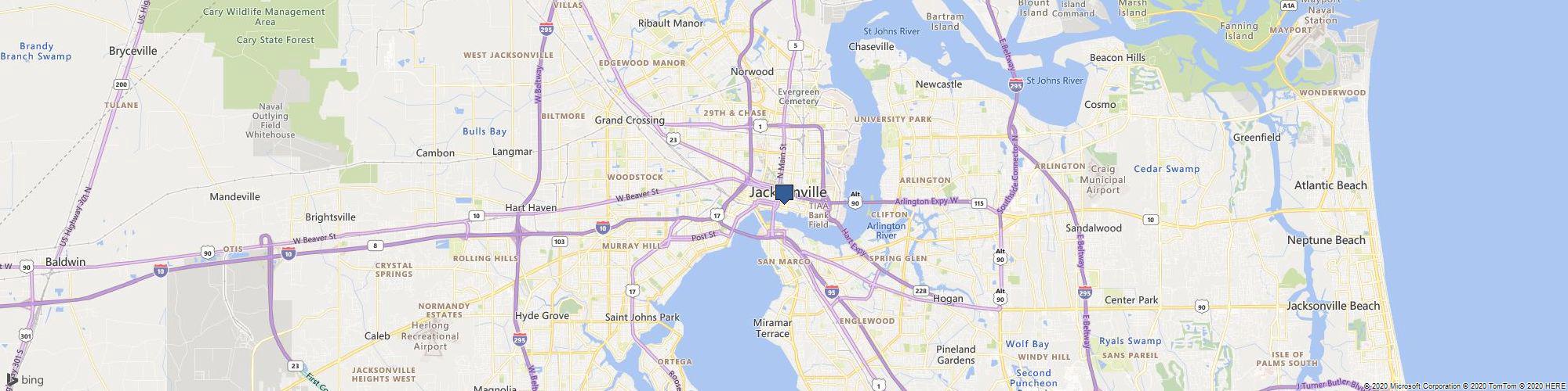 Kairos Digital cover photo