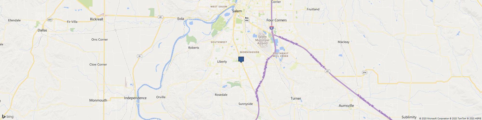 Lee's Fine Cleaners cover photo