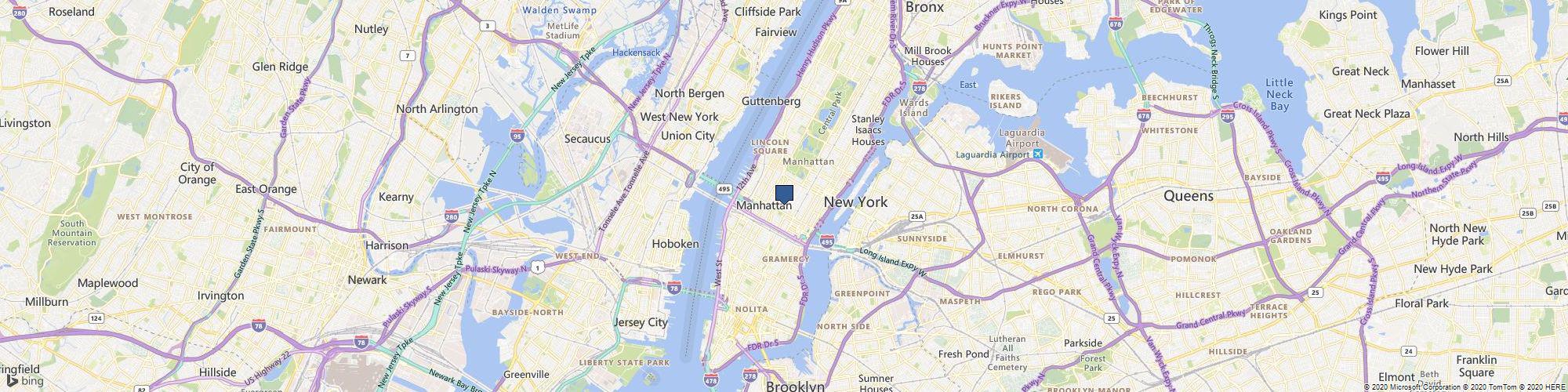 INKredible Scalp cover photo