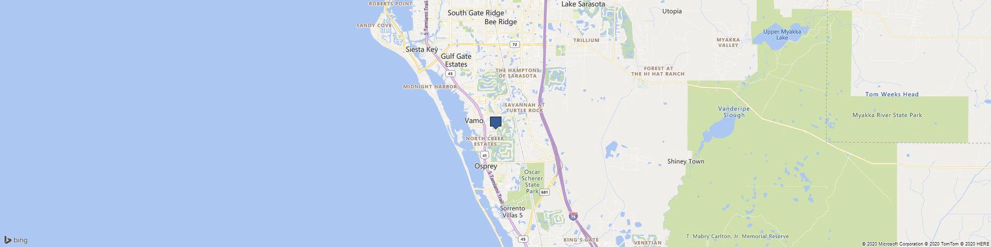 Oil Paintings Gallery cover photo