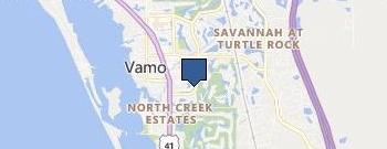 Oil Paintings Gallery location map