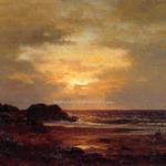 Oil Paintings Gallery - photo 3