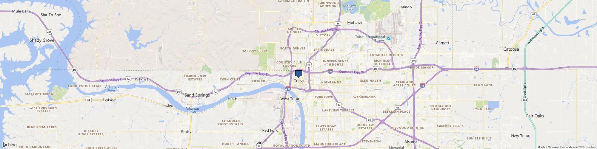 Karina's Cleaning Services cover photo