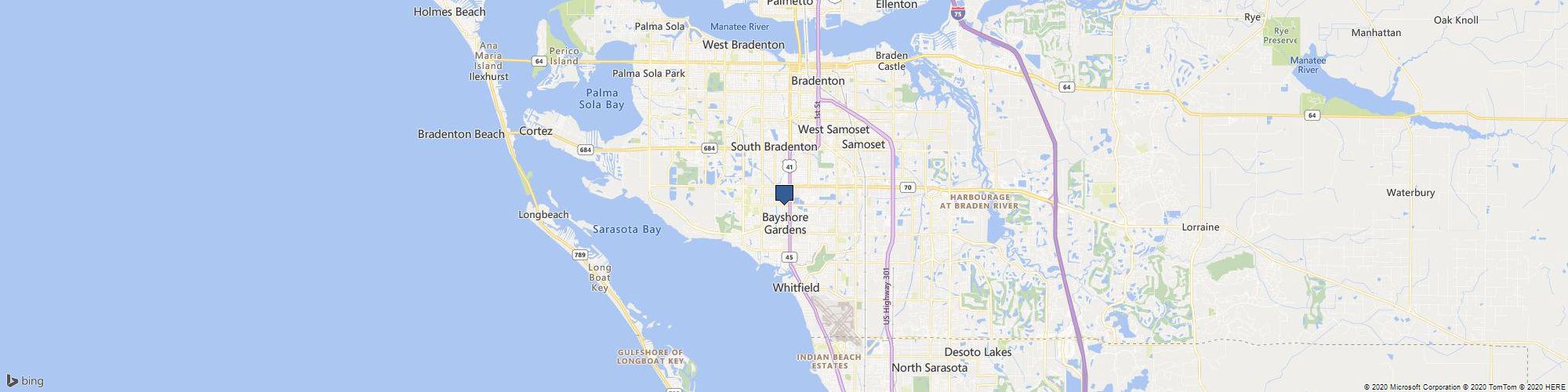 Luxury Lawn Maintenance LLC cover photo