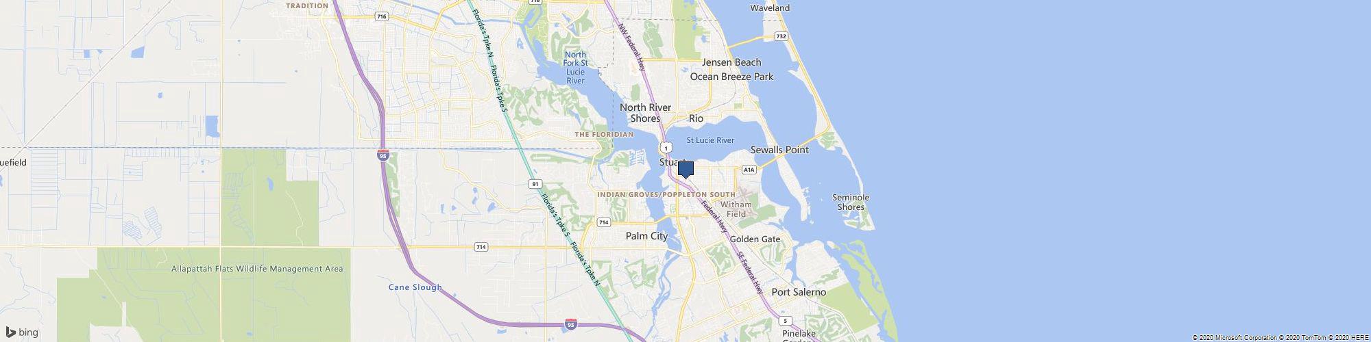 Torrez Landscaping Inc cover photo