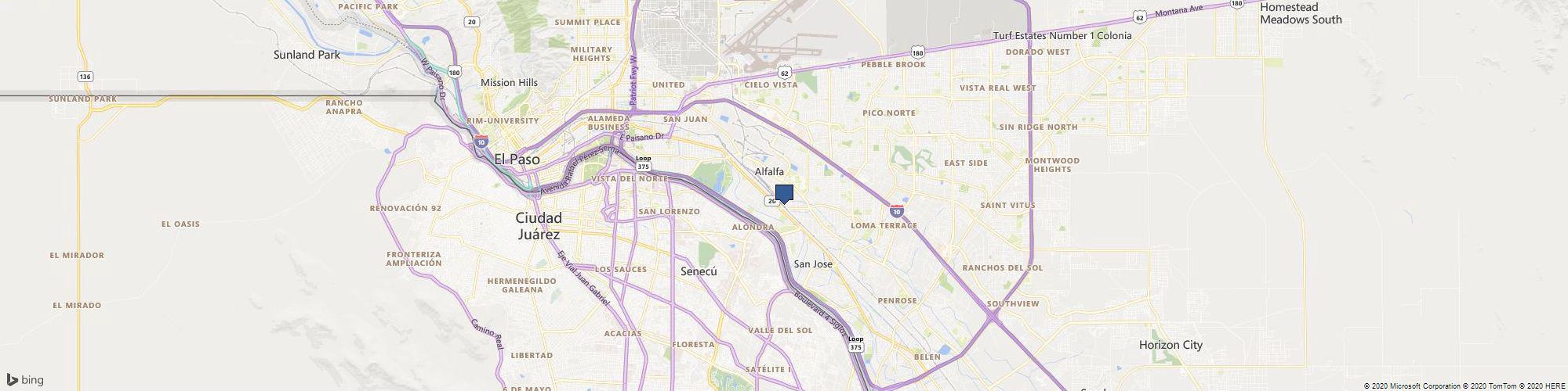 Munoz Painting & Remodeling cover photo