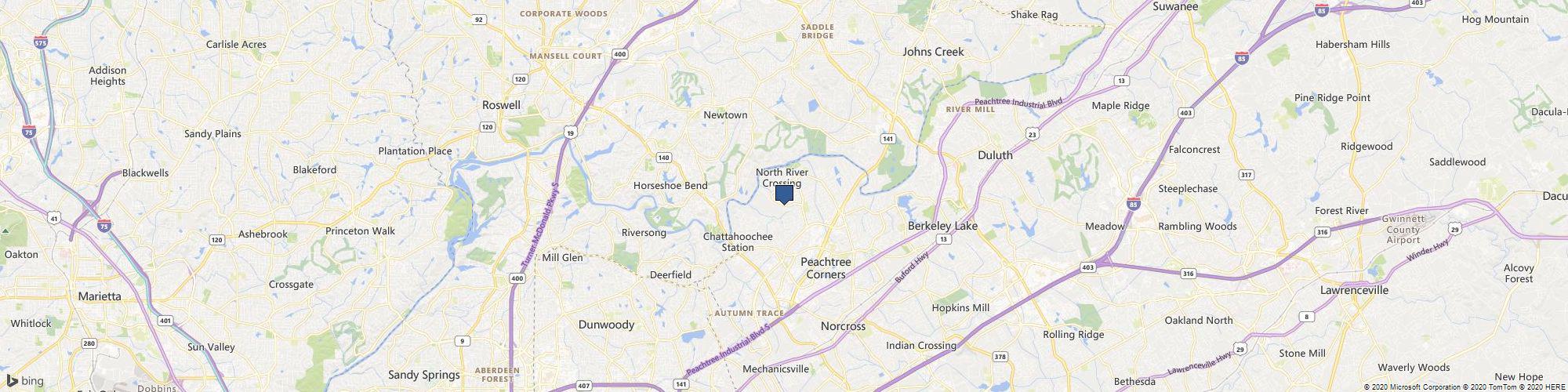 M&B KAE Remodeling and Cleaning Service cover photo