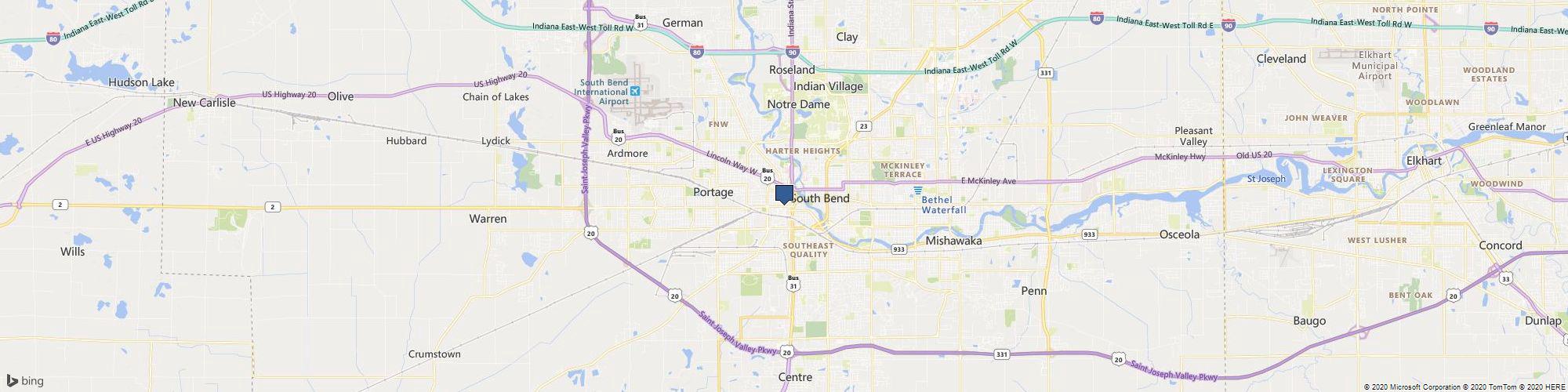 Mynor E Garcia Inc cover photo