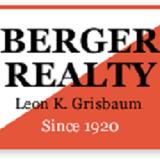 Berger Realty - Real Estate in Ocean City