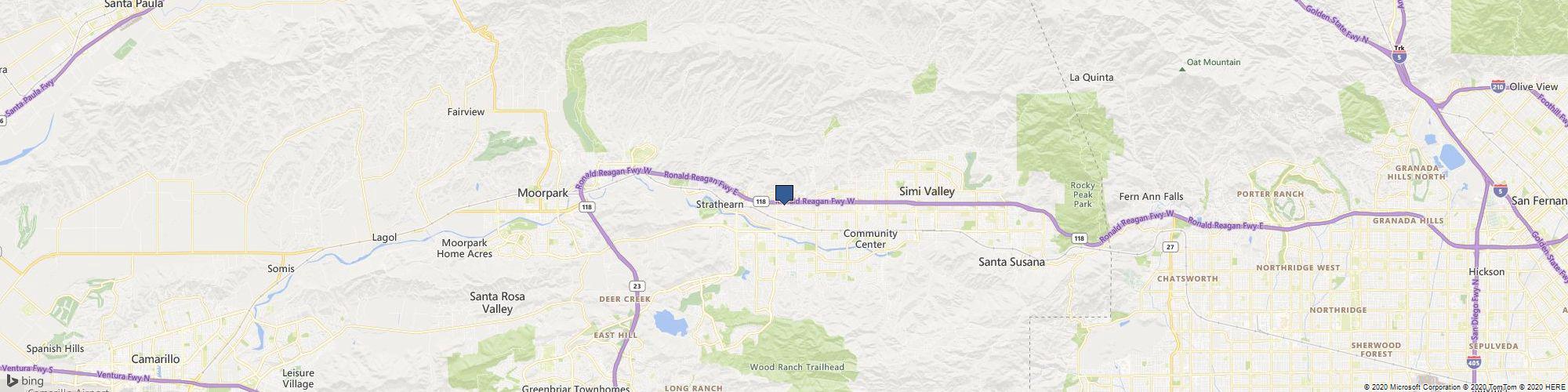 Drywall Repair & Remodeling Simi Valley cover photo