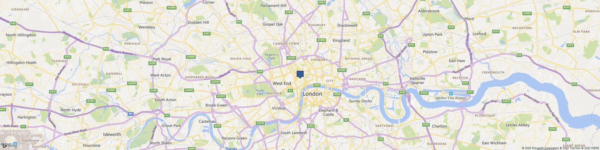 EduCav Group cover photo