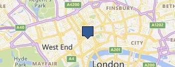 EduCav Group location map