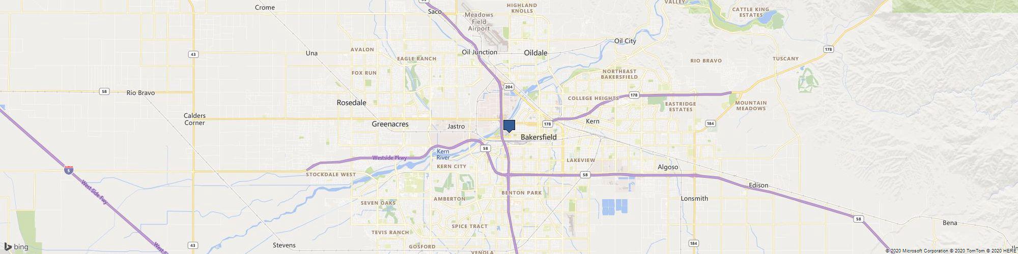 Oren & Oren Law cover photo