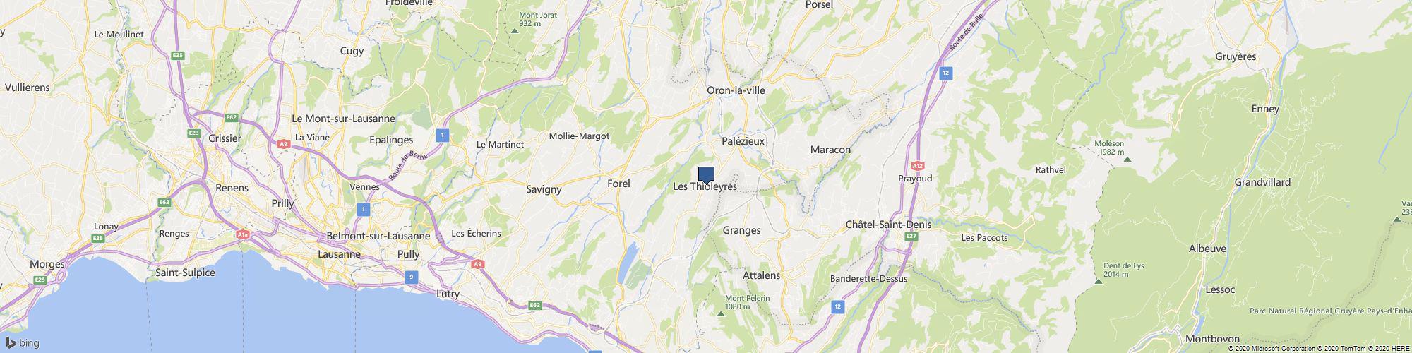 Darkweblive cover photo