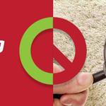 Bug Free Pest Control Sydney - photo 6