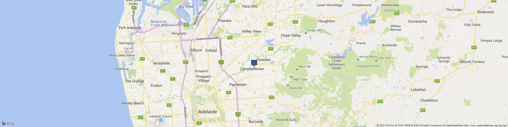 You Chiropractic cover photo