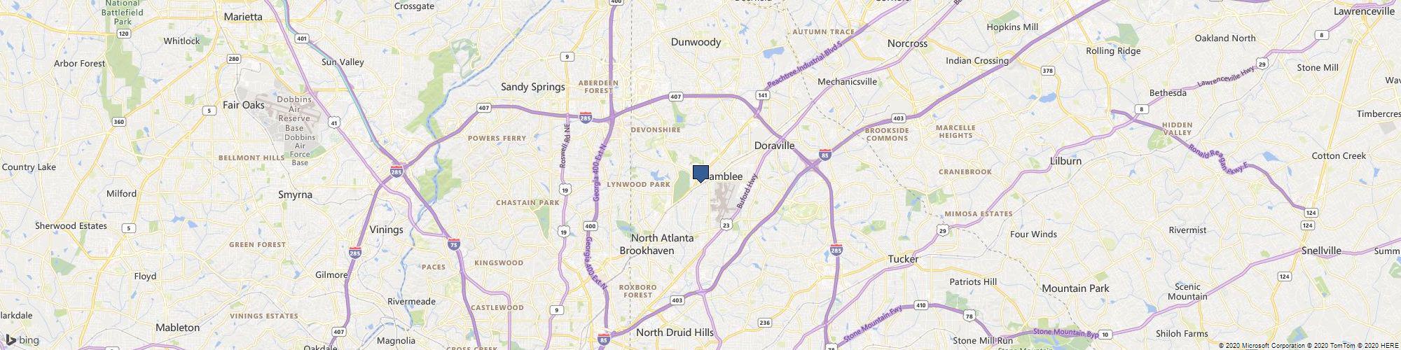 Wrights Car Care cover photo