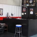 Wrights Car Care - photo 2