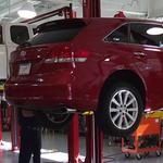 Wrights Car Care - photo 3