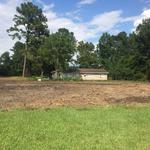 Lark Group, Inc. - photo 1