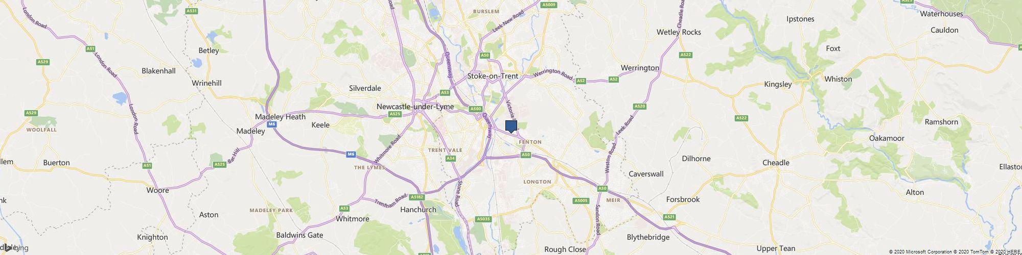 Welfare Vans 4 Less cover photo