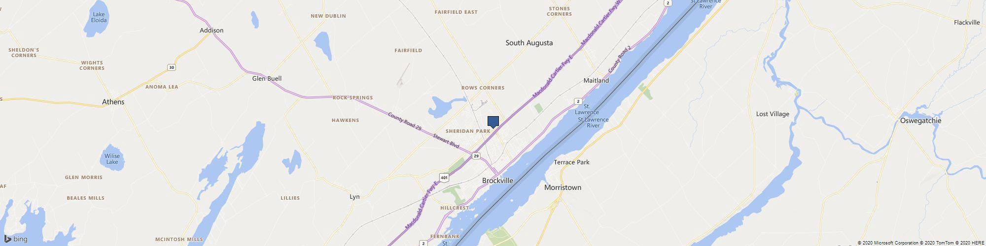 Altima Parkedale Dental Centre cover photo