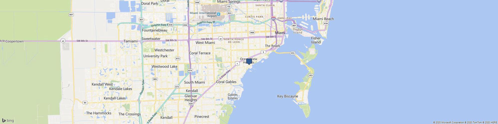 Bee N BB Removal Miami cover photo