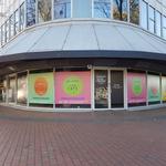 Inkline Print & Signs - photo 1