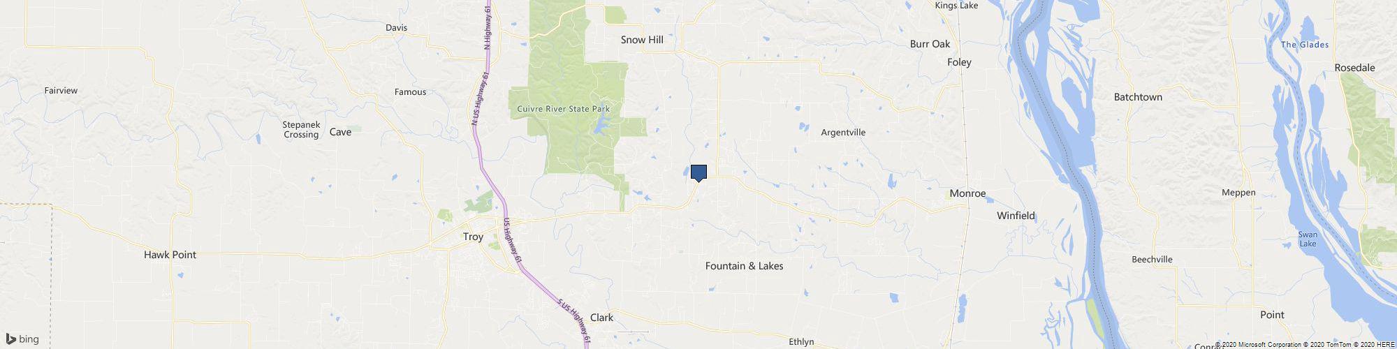 Tires Unlimited cover photo