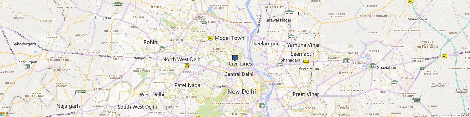 Get heavy discount on BharatBenz truck spare parts | HCV/LCV components - TRENDY cover photo