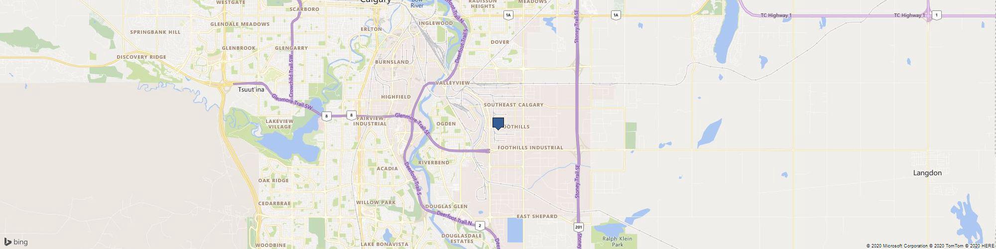 Furnace Repair Calgary cover photo