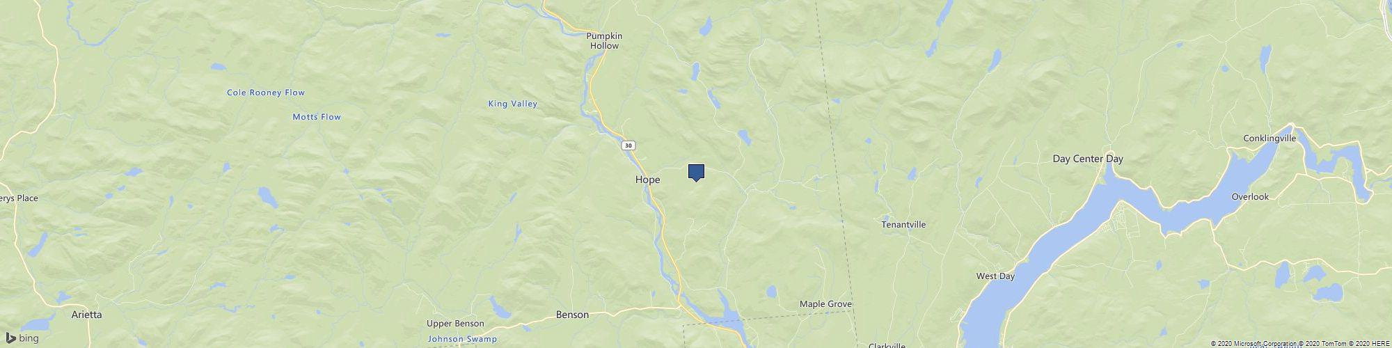 Keto vip pills cover photo