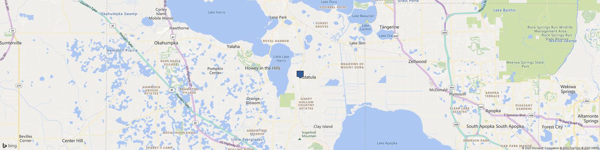 All Star 5 Tree and Landscaping LLC cover photo