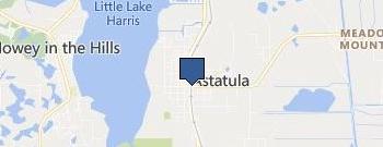 All Star 5 Tree and Landscaping LLC location map