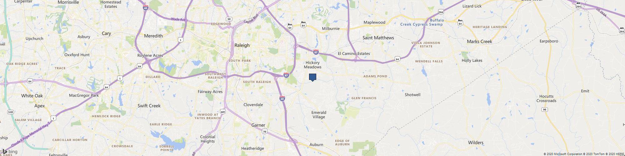 Roger's Gutter Repair and Installation cover photo