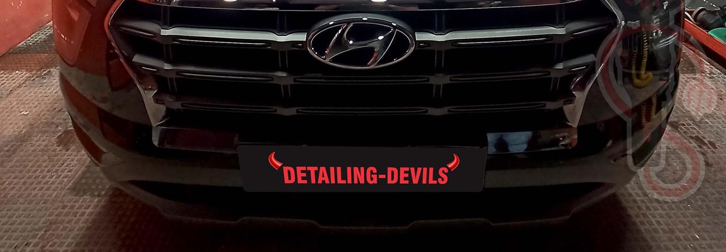 DetailingDevils  cover photo