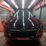 DetailingDevils  - Automotive in Delhi