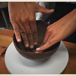 Julia Canton - photo 1